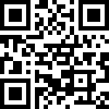 https://khabaronline.ir/xmzqJ
