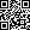 https://khabaronline.ir/xfYcq