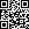https://khabaronline.ir/x4Srp
