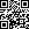 https://khabaronline.ir/xhygf
