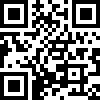 https://khabaronline.ir/xfjPG