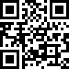 https://khabaronline.ir/xgzch