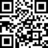 https://khabaronline.ir/x6mpc