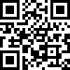 https://khabaronline.ir/xfJRc