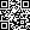 https://khabaronline.ir/x5RJk