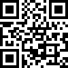 https://khabaronline.ir/xhFRf