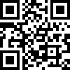https://khabaronline.ir/xqcjg
