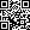 https://khabaronline.ir/xgy4t