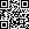 https://khabaronline.ir/xnG6R