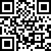 https://khabaronline.ir/xnxCc