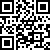 https://khabaronline.ir/xnRB4