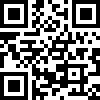https://khabaronline.ir/xq9QF