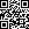 https://khabaronline.ir/xjw83