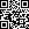 https://khabaronline.ir/xksrF