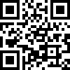 https://khabaronline.ir/x3hvz