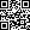 https://khabaronline.ir/x5R3p
