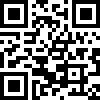 https://khabaronline.ir/xpKwk