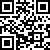 https://khabaronline.ir/x8JhM