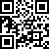 https://khabaronline.ir/xdsqb