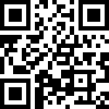 https://khabaronline.ir/xpVQj