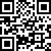 https://khabaronline.ir/x3vcf