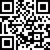 https://khabaronline.ir/xprwv