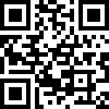 https://khabaronline.ir/x4B2R