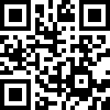 https://khabaronline.ir/xnVgX