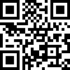 https://khabaronline.ir/xhzcg