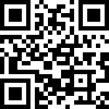 https://khabaronline.ir/x7j4h