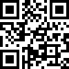 https://khabaronline.ir/x5nqG
