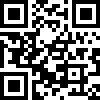 https://khabaronline.ir/x5L7c