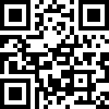 https://khabaronline.ir/x5W88