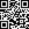 https://khabaronline.ir/xpZ35