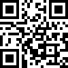 https://khabaronline.ir/xq5Vz