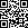 https://khabaronline.ir/xgGNj