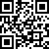 https://khabaronline.ir/x4VMW