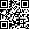 https://khabaronline.ir/x4vfP