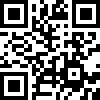 https://khabaronline.ir/xdhDg