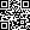 https://khabaronline.ir/xhg2t
