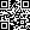 https://khabaronline.ir/xpJkT