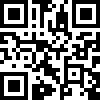 https://khabaronline.ir/xdscG