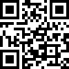 https://khabaronline.ir/x5jMZ