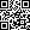 https://khabaronline.ir/x4qVv