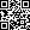 https://khabaronline.ir/xnRb5