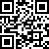 https://khabaronline.ir/x6SjR