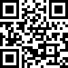 https://khabaronline.ir/xn2P9