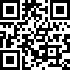 https://khabaronline.ir/xpJjT