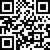 https://khabaronline.ir/x8Tbf