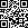 https://khabaronline.ir/x7Dgg